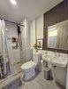 listing thumbnail image 4