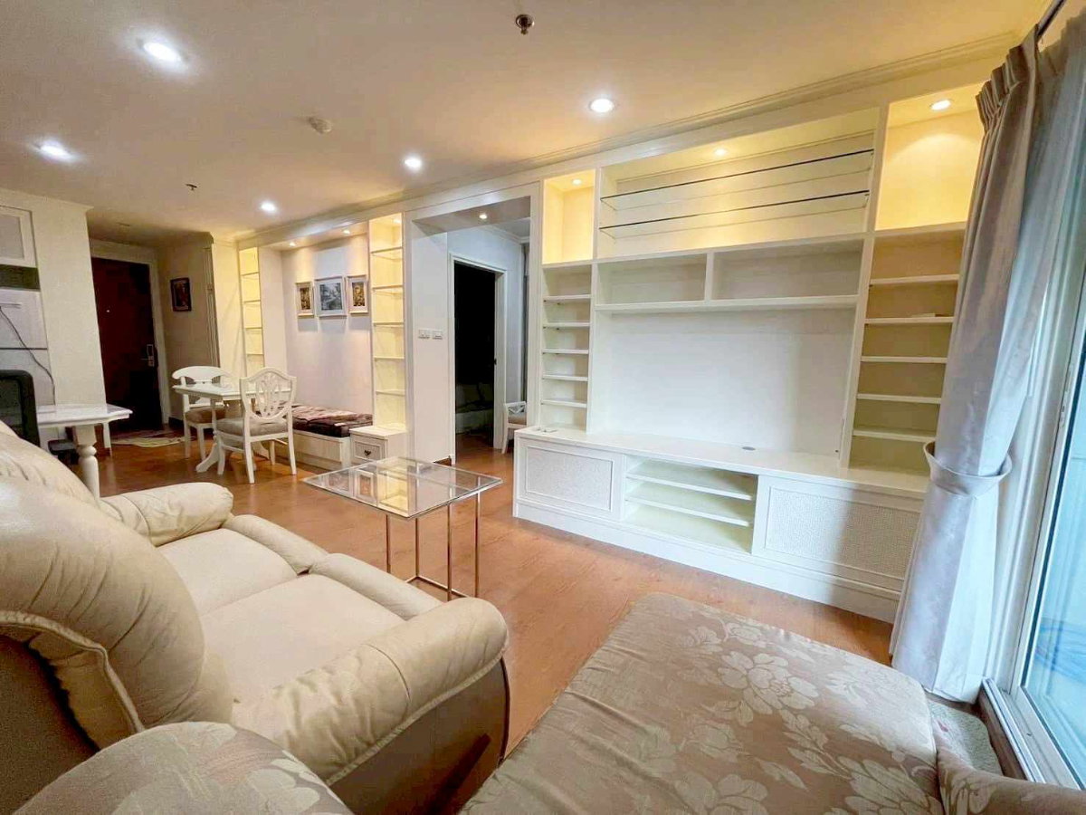 รูป ห้องอัพเดต💥คุณภัส🔔⚠️🏘️⚡️กดปุ่มแอดไลน์💥เดอะ เน็กซ์ การ์เด้น สวีท - รูปที่ 5/17