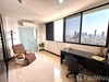 listing thumbnail image 17