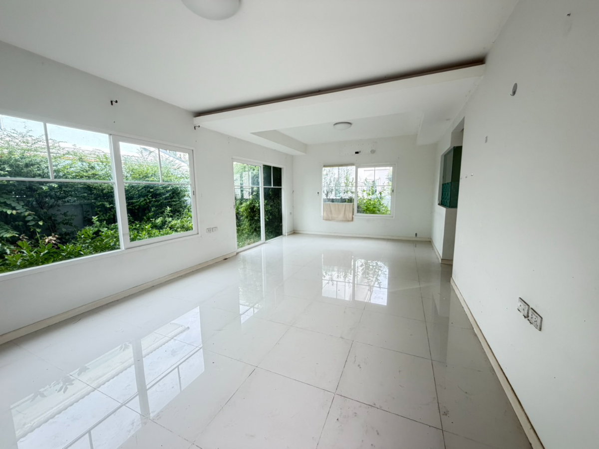 รูป ขายบ้านเดี่ยว มัณฑนา นครปฐม ราคาพิเศษ - รูปที่ 17/19