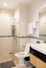 listing thumbnail image 17