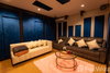 listing thumbnail image 59