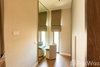 listing thumbnail image 70