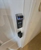 listing thumbnail image 12