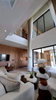 listing thumbnail image 33