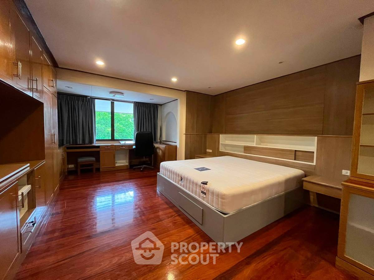 picture 5-BR House in Suan Luang (ID 3010959) - 6/32
