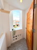 listing thumbnail image 21