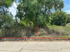 listing thumbnail image 9