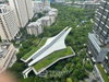 listing thumbnail image 10