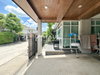 listing thumbnail image 27