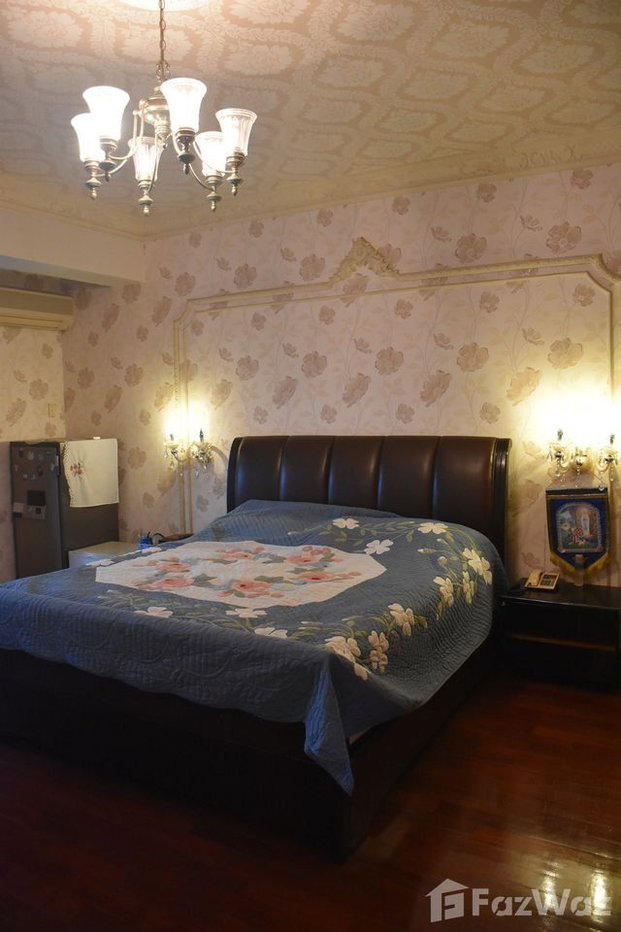 picture 6 Bedroom Condo for rent at Royal Castle Pattanakarn 1835866 - 10/14