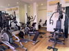 listing thumbnail image 9