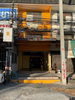 listing thumbnail image 7