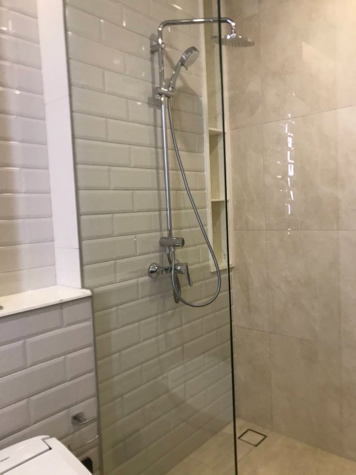 picture Condo For Rent!!Siamese Exclusive Sukhumvit 42 - 5/10