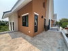 listing thumbnail image 20