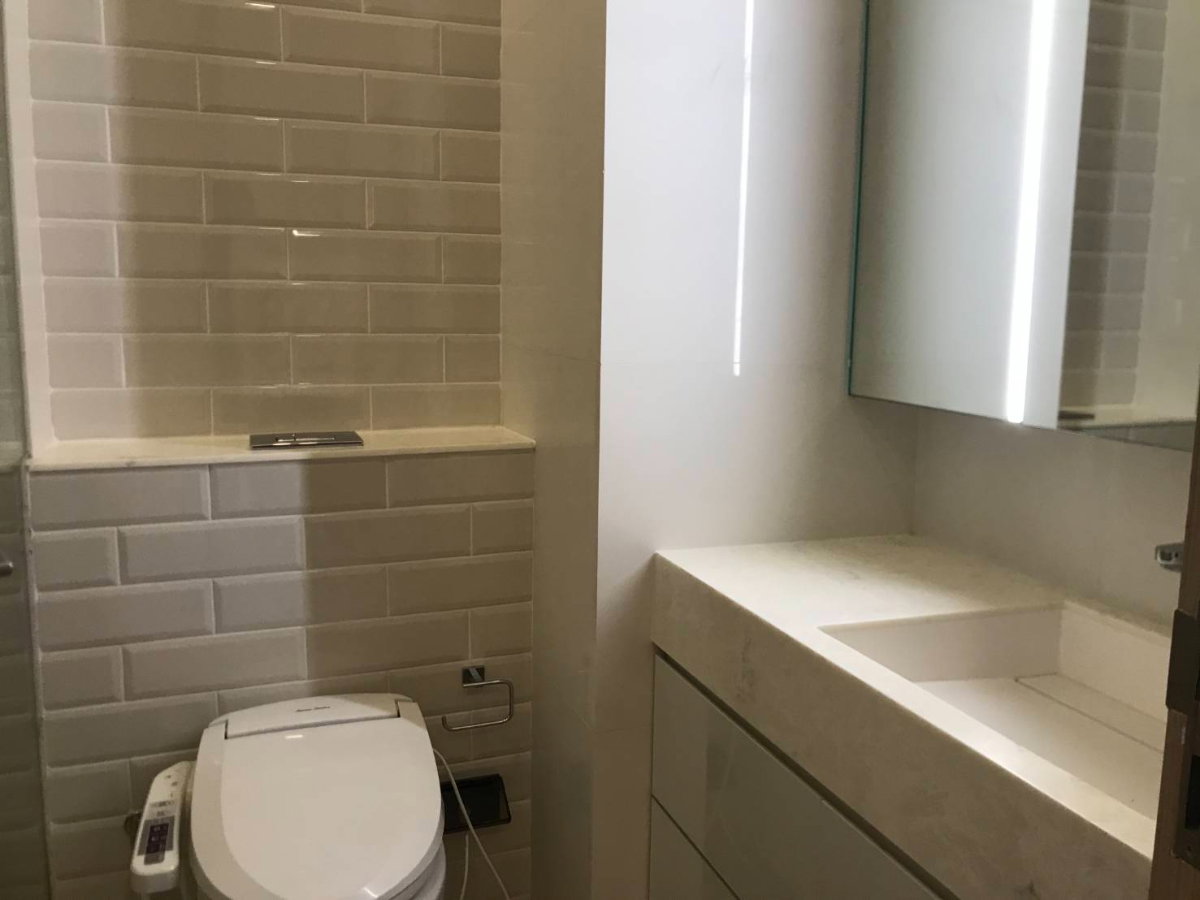 picture Condo For Rent!!Siamese Exclusive Sukhumvit 42 - 8/10