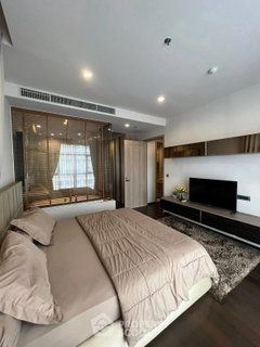 คอนโด 2 ห้องนอน 81 ตร.ม. ใน The XXXIX By Sansiri ใกล้ BTS พร้อมพงษ์ 200 ม. (ID 3012087)