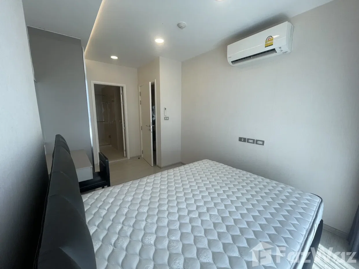 picture 1 bedroom for rent at The Address Siam Ratchathewi 6478743 - 6/10