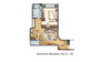 listing thumbnail image 4
