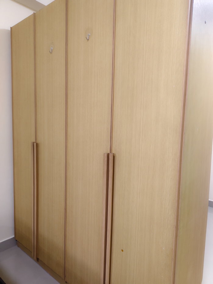 picture For rent City Home Ratchada ready to move in  - 4/17
