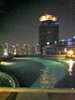 listing thumbnail image 14