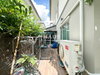 listing thumbnail image 30