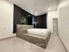 listing thumbnail image 31