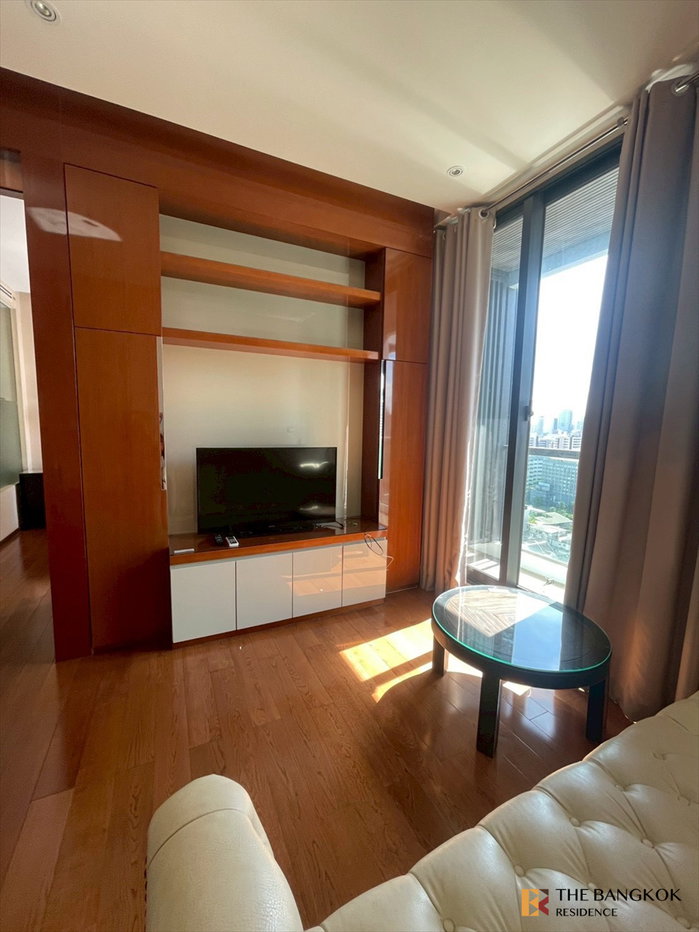 รูป 🔥ขายคอนโด 1 ห้องนอน The Address Sukhumvit 28 ราคาดี ห้องสวย ใกล้ BTS พร้อมพงษ์ - รูปที่ 6/9
