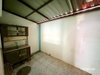 listing thumbnail image 29