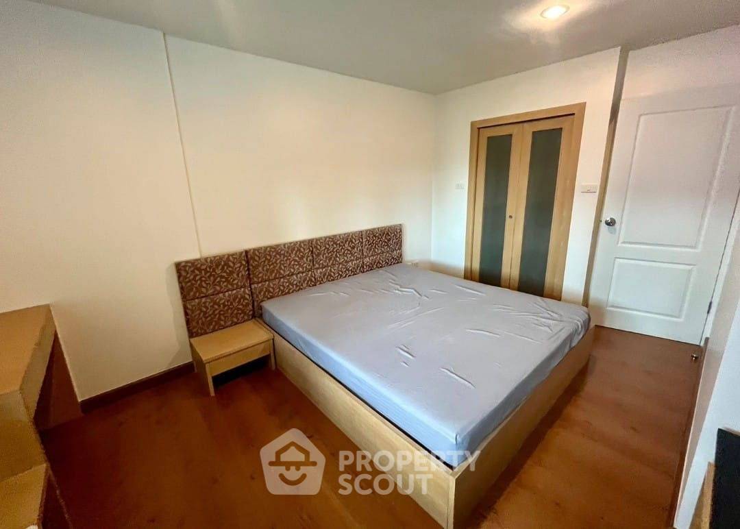 รูป คอนโด 1-ห้องนอน ที่ เดอะ เน็กซ์ สุขุมวิท52 (การ์เด้น สวีท) ใกล้ BTS อ่อนนุช (ID 2615922) - รูปที่ 4/7