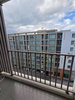 listing thumbnail image 16