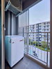 listing thumbnail image 16