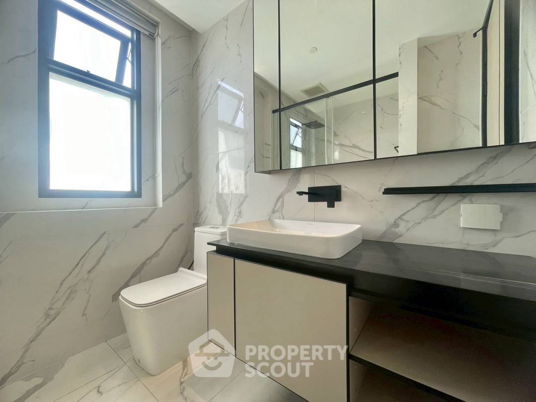 รูป คอนโด 2-ห้องนอน ที่ เดอะ รูม พญาไท ใกล้ ARL ราชปรารภ (ID 3013719) - รูปที่ 6/13