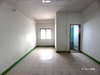 listing thumbnail image 27
