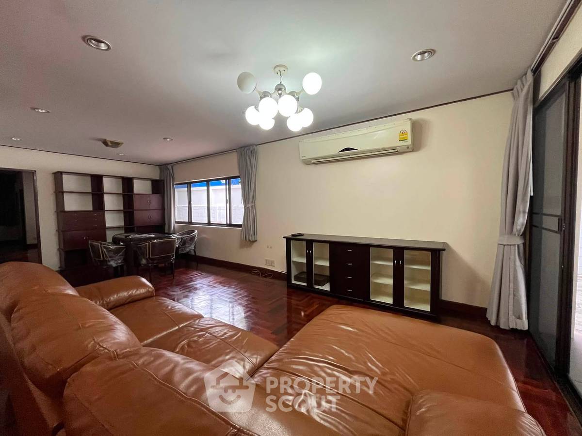 picture 5-BR House in Suan Luang (ID 3010959) - 21/32
