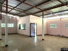 listing thumbnail image 34