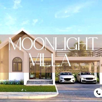ขายบ้านเดี่ยว : บ้านเดี่ยว วิวเขา ใกล้เซเว่น/โลตัส/ซีเจ/มิสเตอร์ดีไอวาย เพียง 3 นาที
