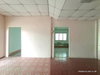 listing thumbnail image 21