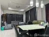 listing thumbnail image 8