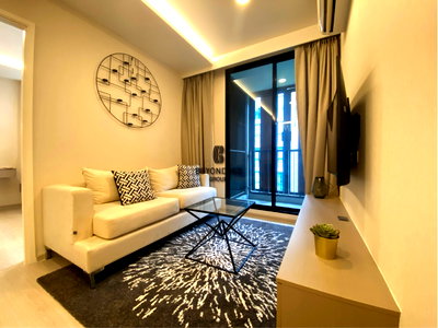 Condos for rent : Vtara Sukhumvit 36 🌟PN-00004093🌟