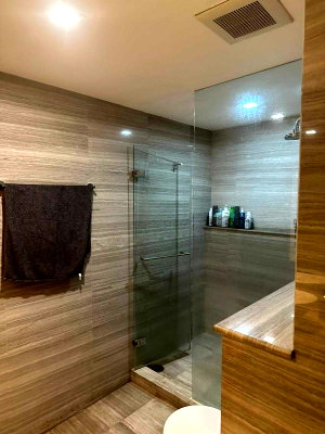 Condos for sale : LTHC15780 - Spacious Condo for Sale Phrom Phong | President Park Sukhumvit 24 | Near BTS Phrom Phong | 19.5 MB