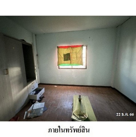 รูป Z3A2115 ขายทาวน์เฮ้าส์ โครงการ พรพิมาน ตำบล รังสิต อำเภอ ธัญบุรี จังหวัด ปทุมธานี - รูปที่ 3/8