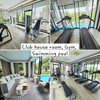 listing thumbnail image 12