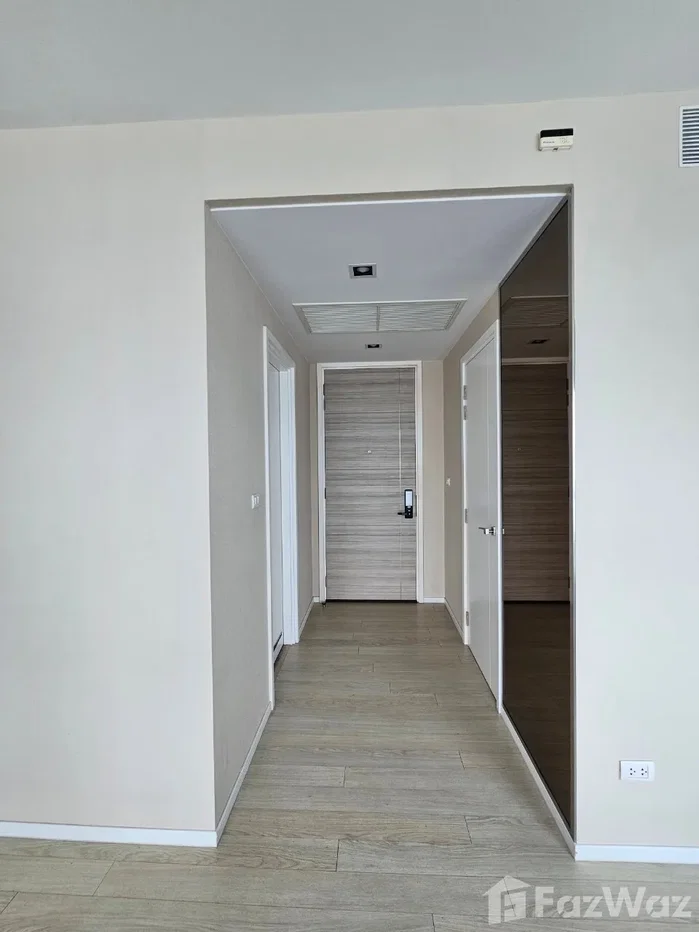 รูป คอนโดให้เช่า 2 ห้องนอน ในโครงการ เดอะ รูม สุขุมวิท 21 1119524 - รูปที่ 15/23