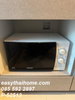 listing thumbnail image 11