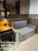 listing thumbnail image 53