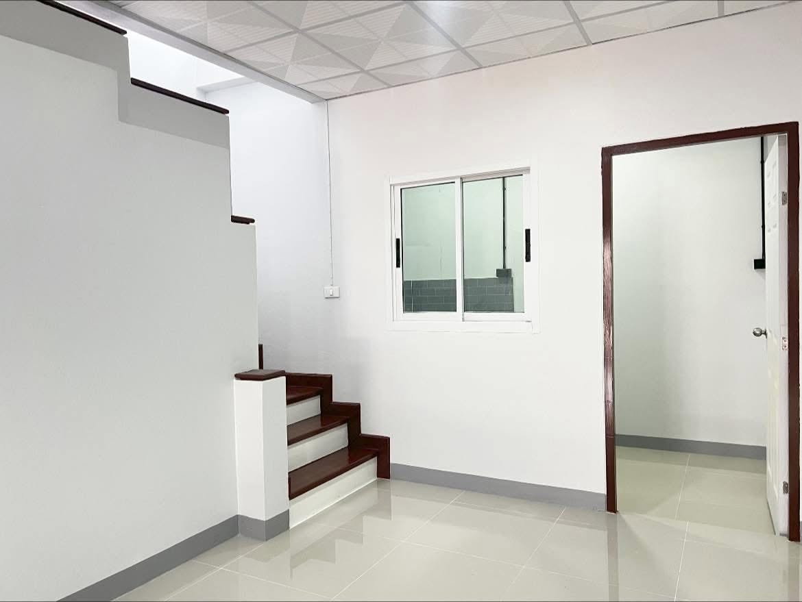 รูป 🏠 ขายบ้าน : Baan Monwadee (บ้านมนวดี) รหัสทรัพย์ | 📌LNP-H1054 - รูปที่ 5/20
