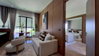 listing thumbnail image 54