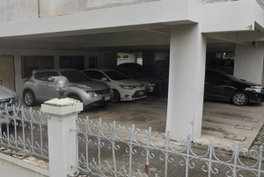 รูป Wong Sawang Place Condominium - รูปที่ 5/5