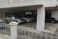 Facility 2